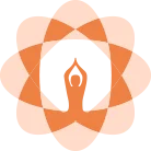 Cours de Yoga à Grez-Doiceau - YogAlice